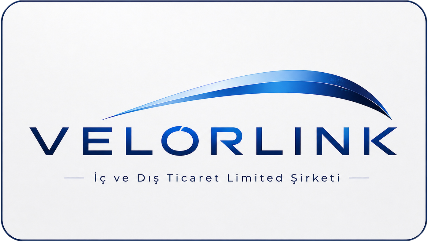 Velorlink Logo