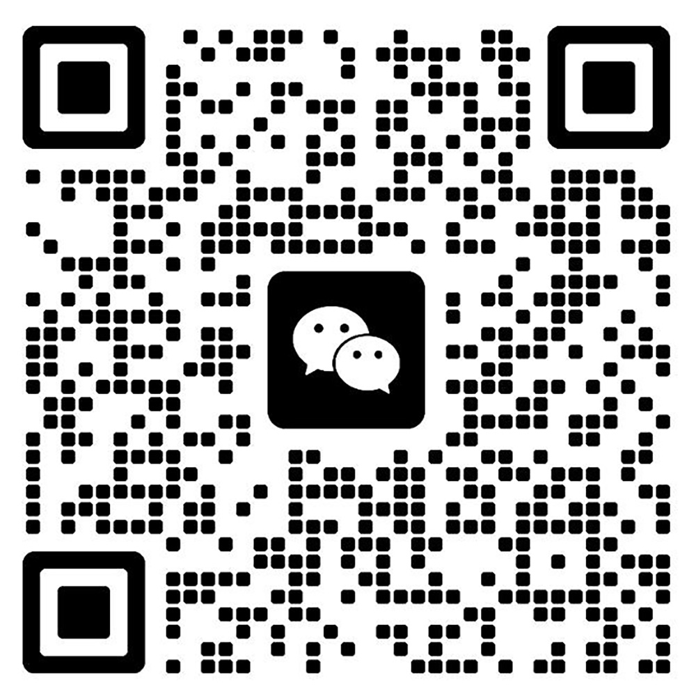 Bluefox Amazon Store